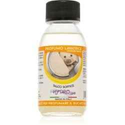 THD Talc Soft Fragrance Laundry Perfume - 100 ml