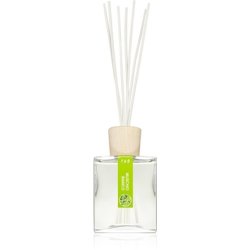 THD Platinum Collection Muschio Bianco diffuser 200 ml