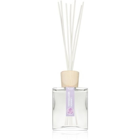 THD Platinum Collection Lavanda Mediterranea Aroma Diffuser - 200 ml