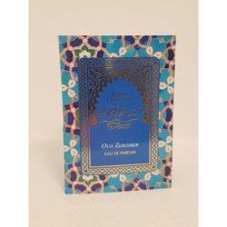 Blend Oud Spray Samples 2ml - Choose Your Scent!