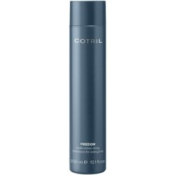 Cotril Freedom Shampoo 300ml Multi-Action Daily Shampoo