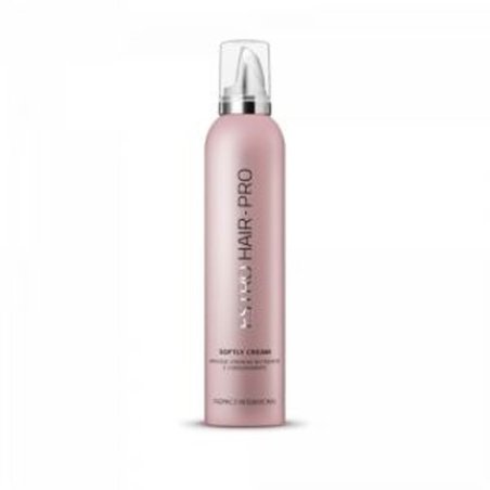 Protoplasmina Estro Hair Pro Softly Cream 300ml - Nutrient Conditioning Mousse
