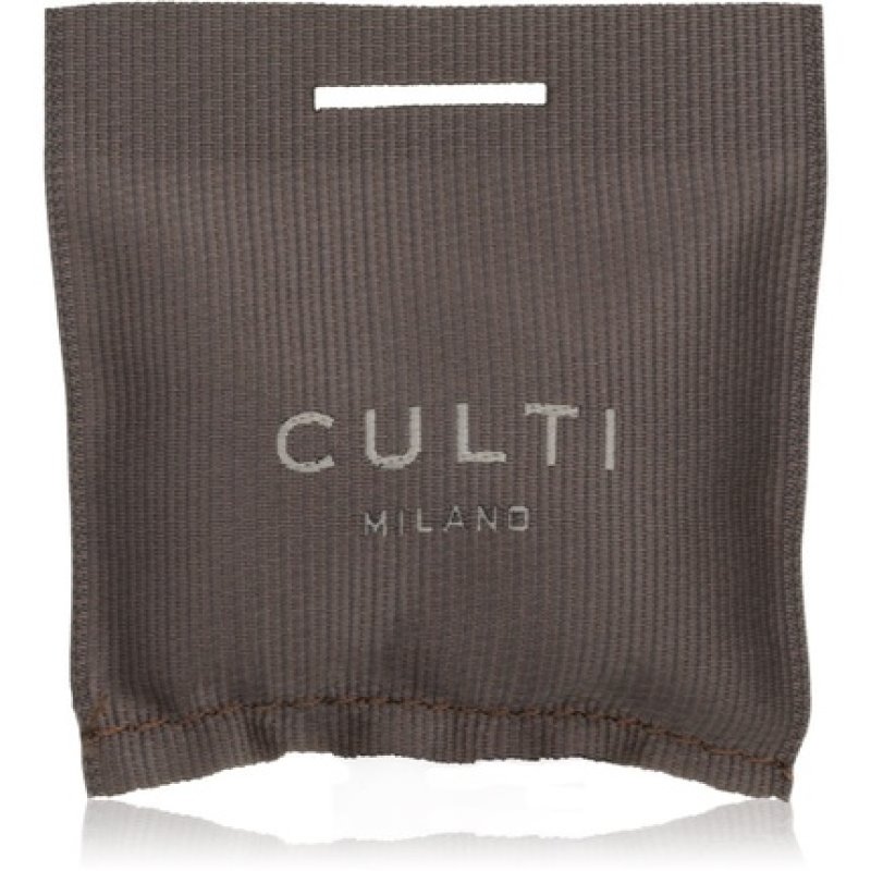Culti Home The profuma biancheria - Home Fragrance for Laundry