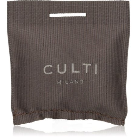 Culti Home The profuma biancheria - Home Fragrance for Laundry