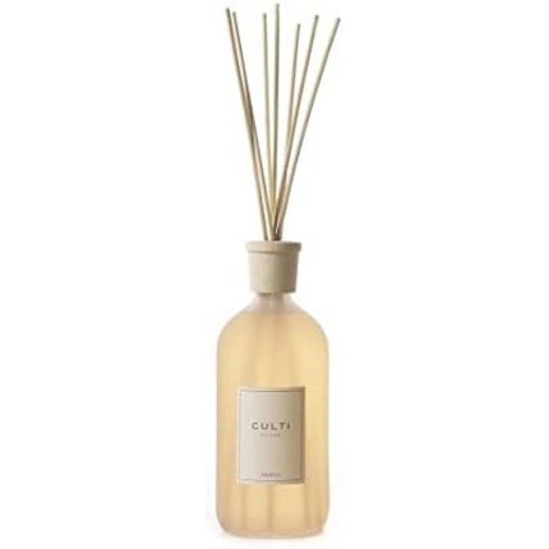 Culti Stile Room Fragrance Diffuser 1000ml - Aqqua