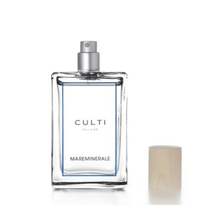 Culti AMBIENTE Spray Mareminerale 3.3 fl. oz.