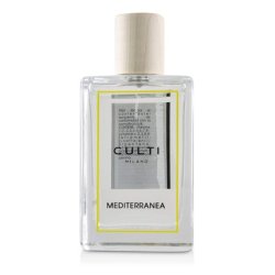 CULTI AMBIENTE SPRAY Mediterranea 3.3 fl. oz.