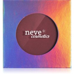 Neve Cosmetics Single Eyeshadow Red Carpet 3 g