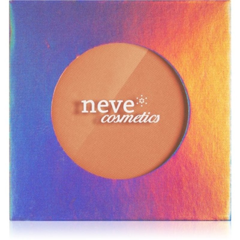 Neve Cosmetics Single Bronzer 3 g