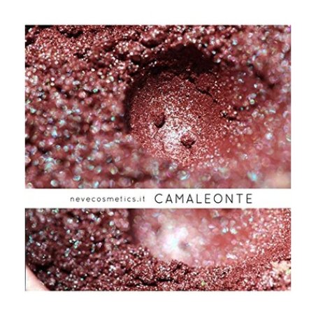 Eyeshadow Mineral Chameleon