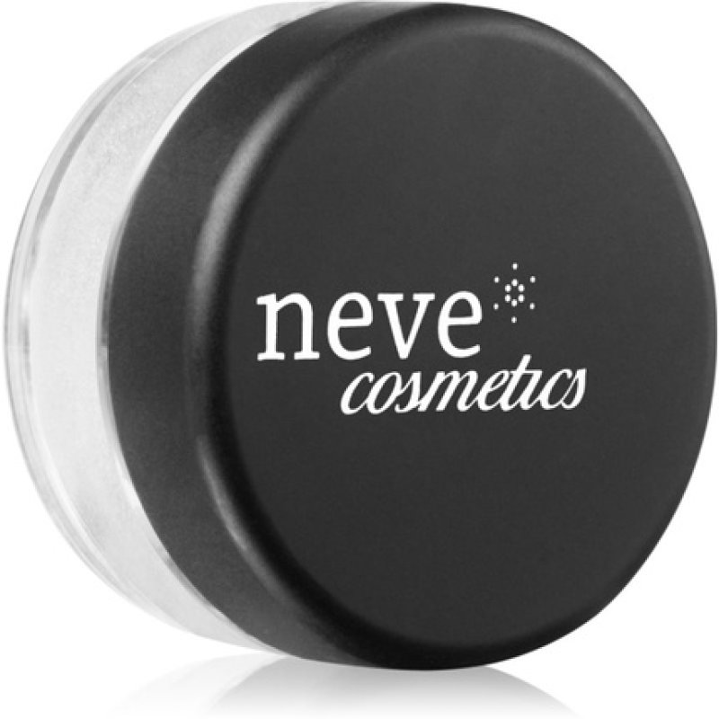 Neve Cosmetics Mineral Eyeshadow Glaciazione 2 g