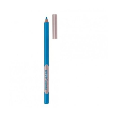 Neve Cosmetics Pastello Eyeliner