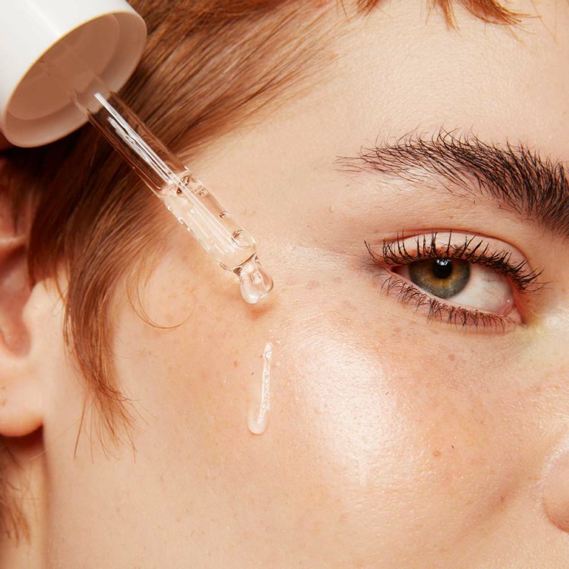 Goovi C Glow Me Vitamin C Facial Serum