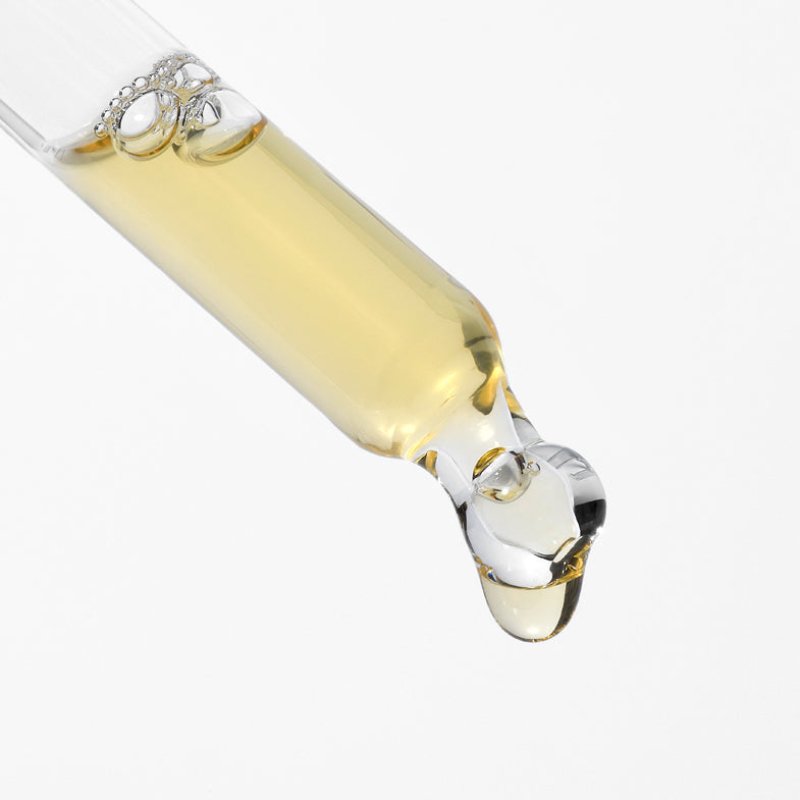 Veralab Tan Glow Serum - A Radiant Face Serum