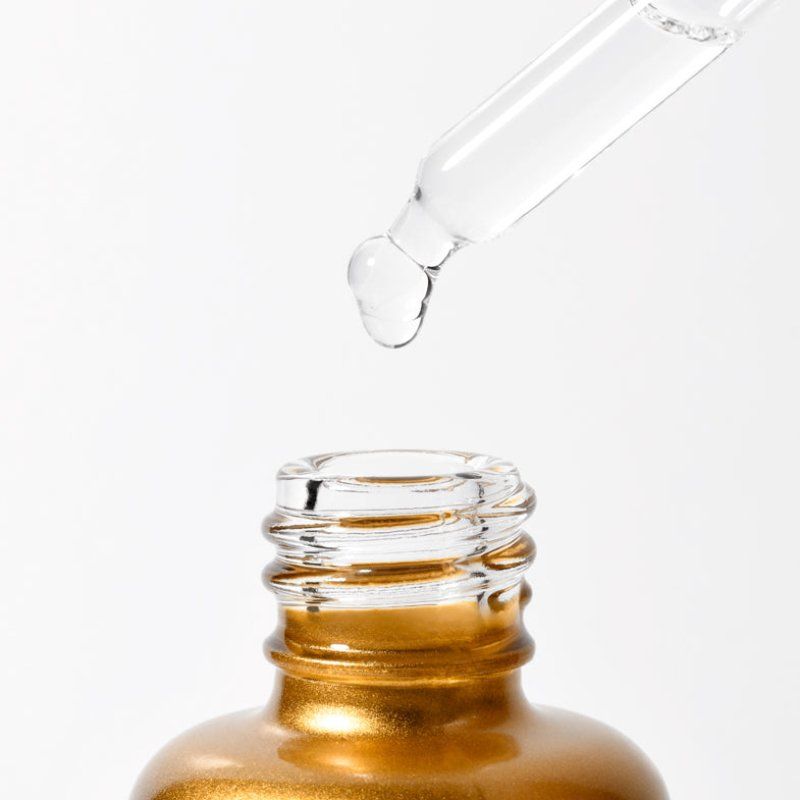 Veralab Magic Oil - Face Oil