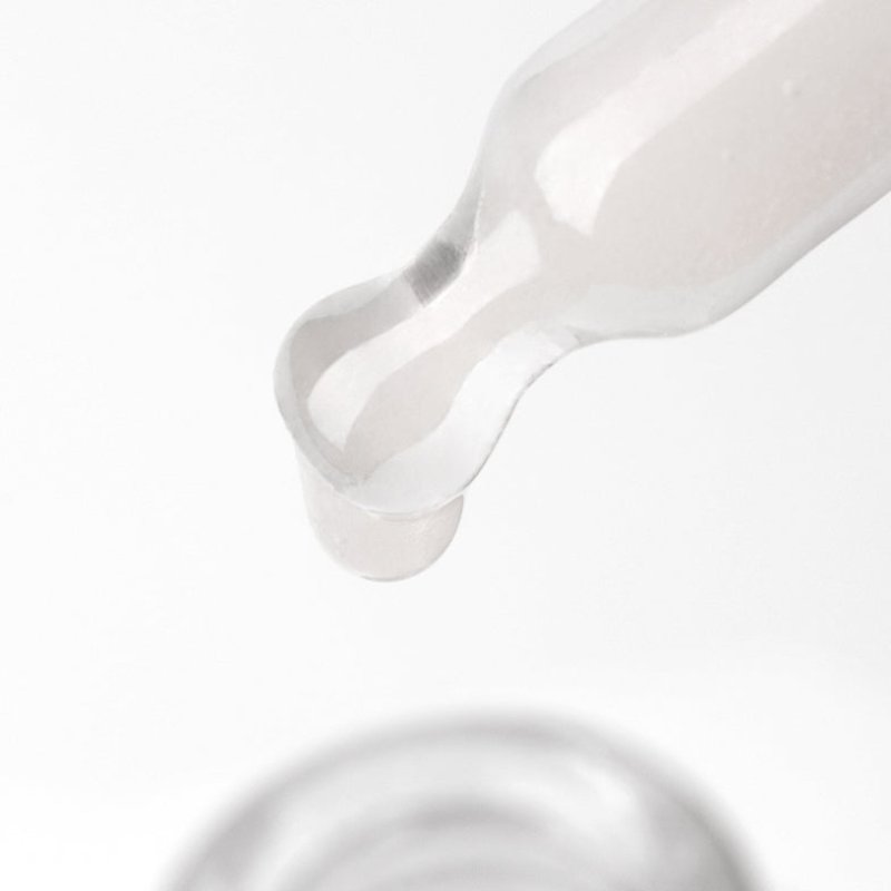 Veralab Serum Perfect Purifying Face Serum