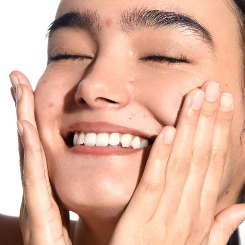 Veralab Serum Perfect Purifying Face Serum