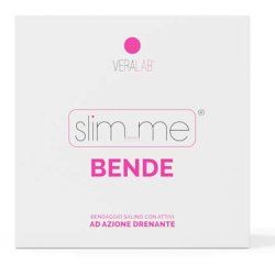 Veralab Slim Me Bende