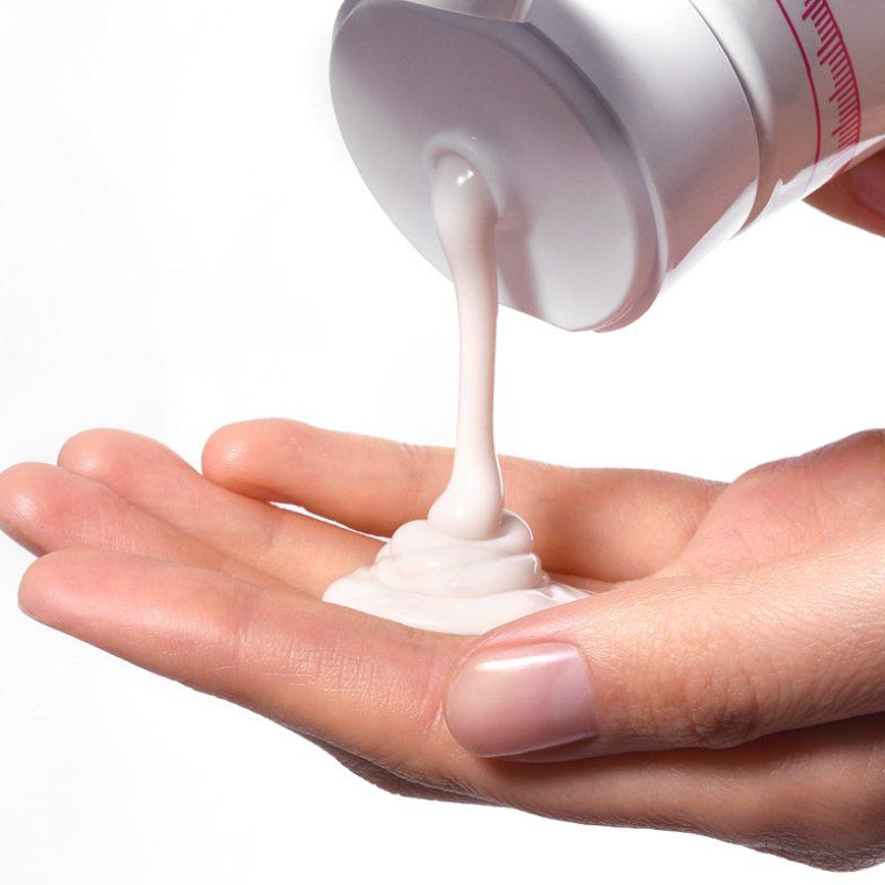 Veralab Belly Booster Elasticity 200ml