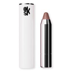 Veralab Click‘N Kiss 2 g 06 Moka Loca Velours