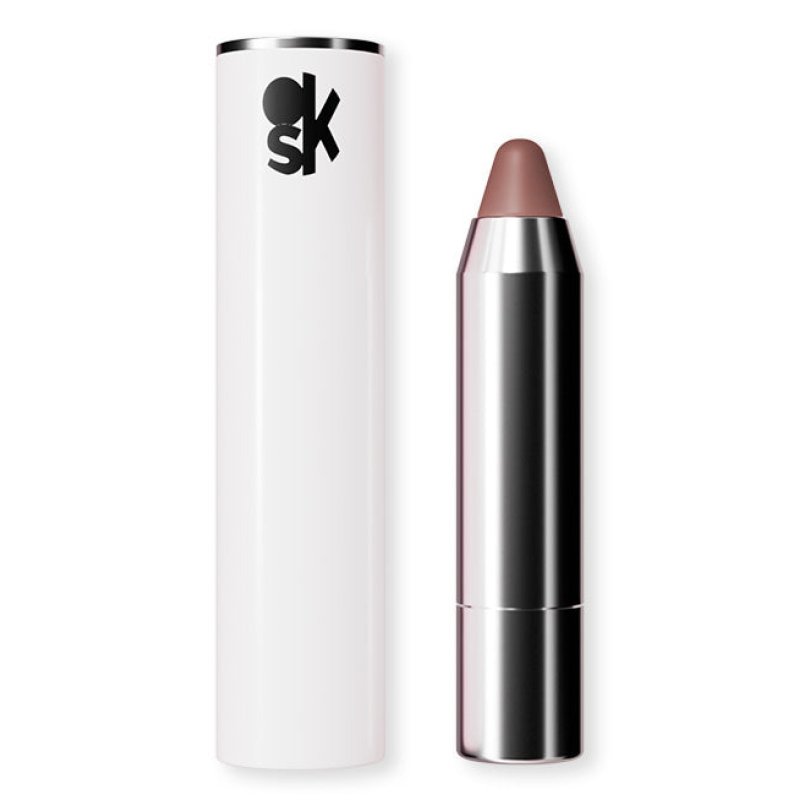 Veralab Click‘N Kiss 2 g 06 Moka Loca Velours