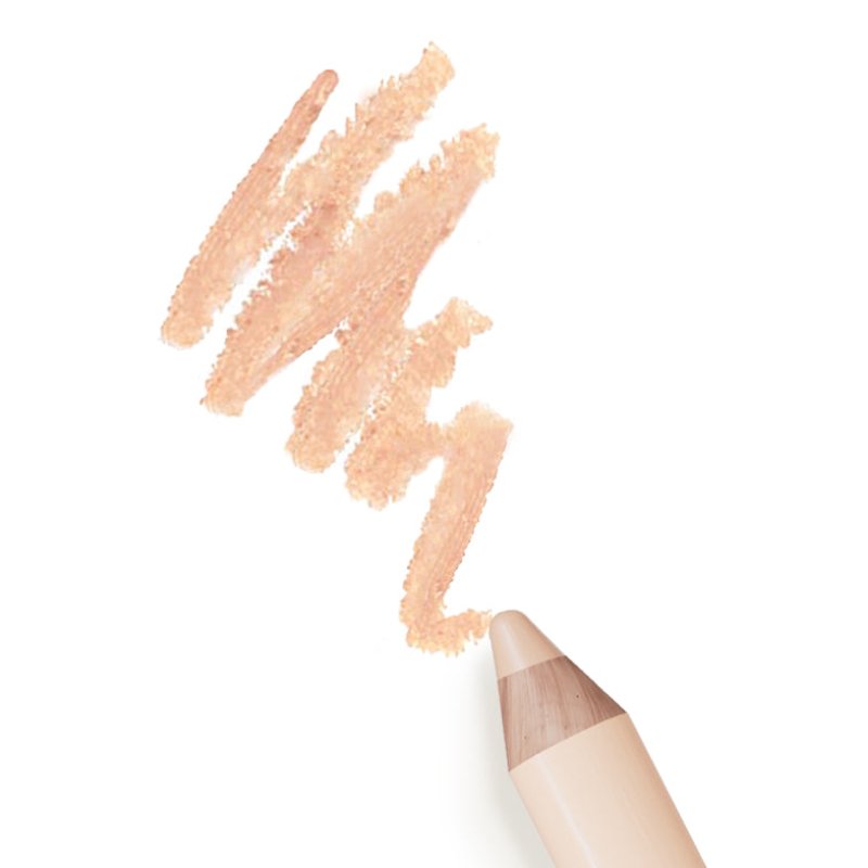 Veralab Master Pencil Multipurpose Corrector Perfector