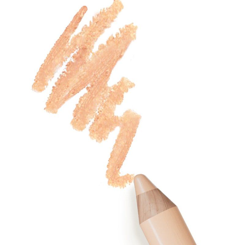 Veralab MASTER PENCIL 03 3.1g