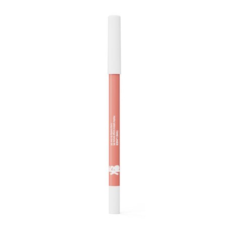 Veralab Time Liner - Long Lasting Lip Pencil - N. 01 Ghibli