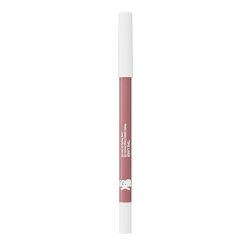 Veralab Time Liner 1,2 g 03 Calima