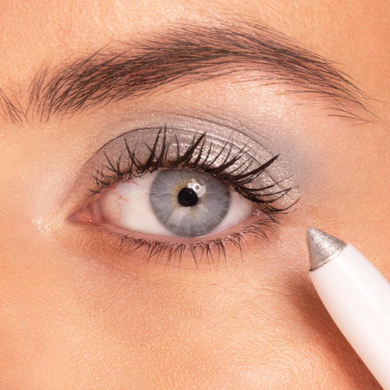 Veralab Every Way 10 Silver Flash