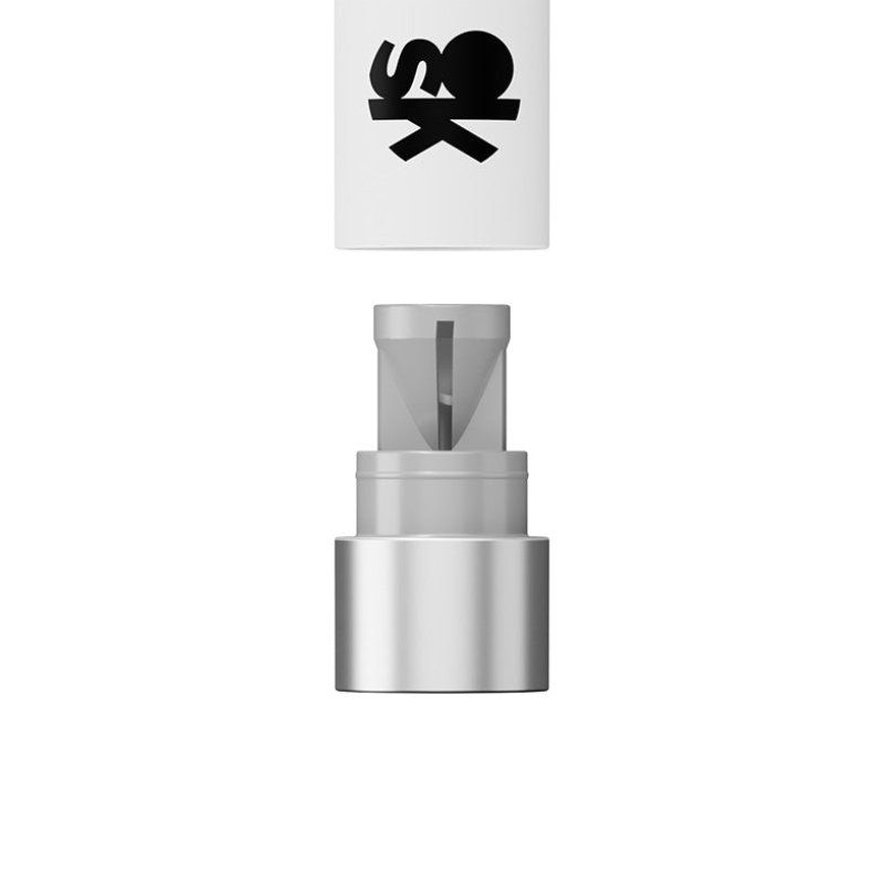 Veralab Every Way 10 Silver Flash