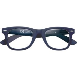 Zippo Reading Glasses Frames with Original Eye-Catching Design