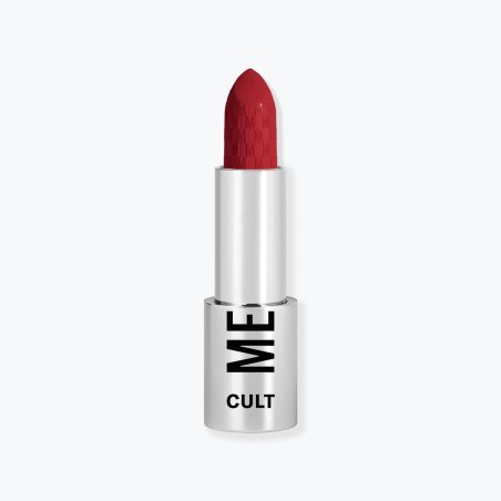 Mesauda Milano Lipstick Cult Creamy 116 Boss