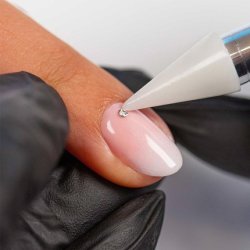 Mesauda Mnp Swarovski Moonlight 36 Pz - Swarovski Crystals