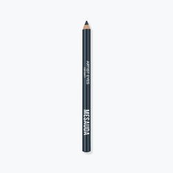 MESAUDA Artist Eyes crayon contour des yeux 1,14 g 106 Navy