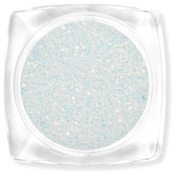 Mnp Rainbow Glitter Crystal - A Sparkling Beauty Product