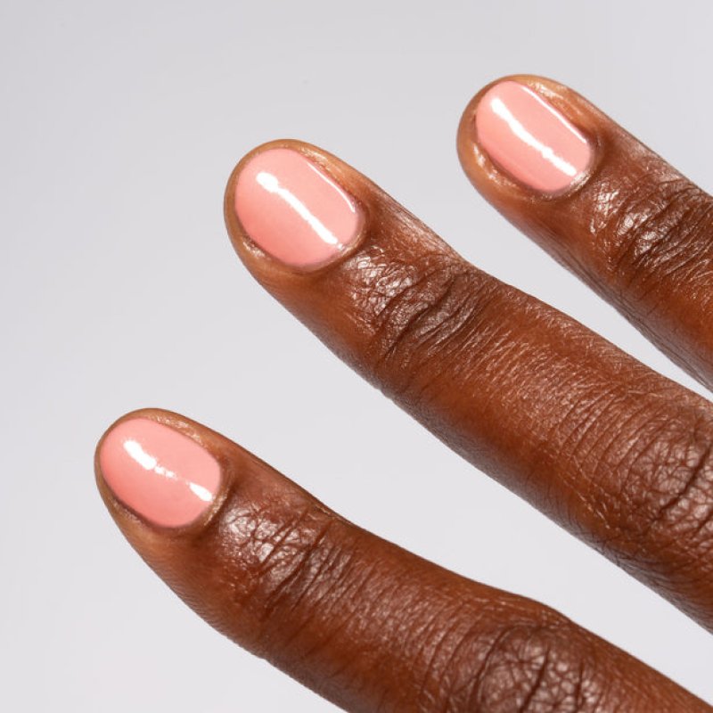 Mesauda ME Gel Polish 228 Berry Smoothie 4.5ml