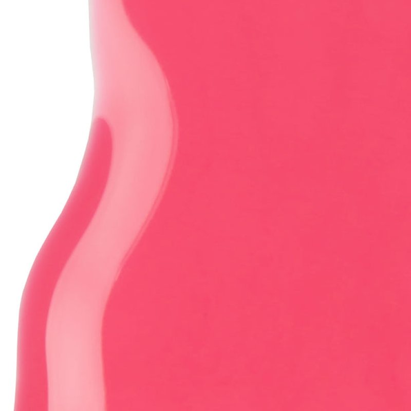 ME by Mesauda 386228 vernis à ongles 4,5 ml Rose