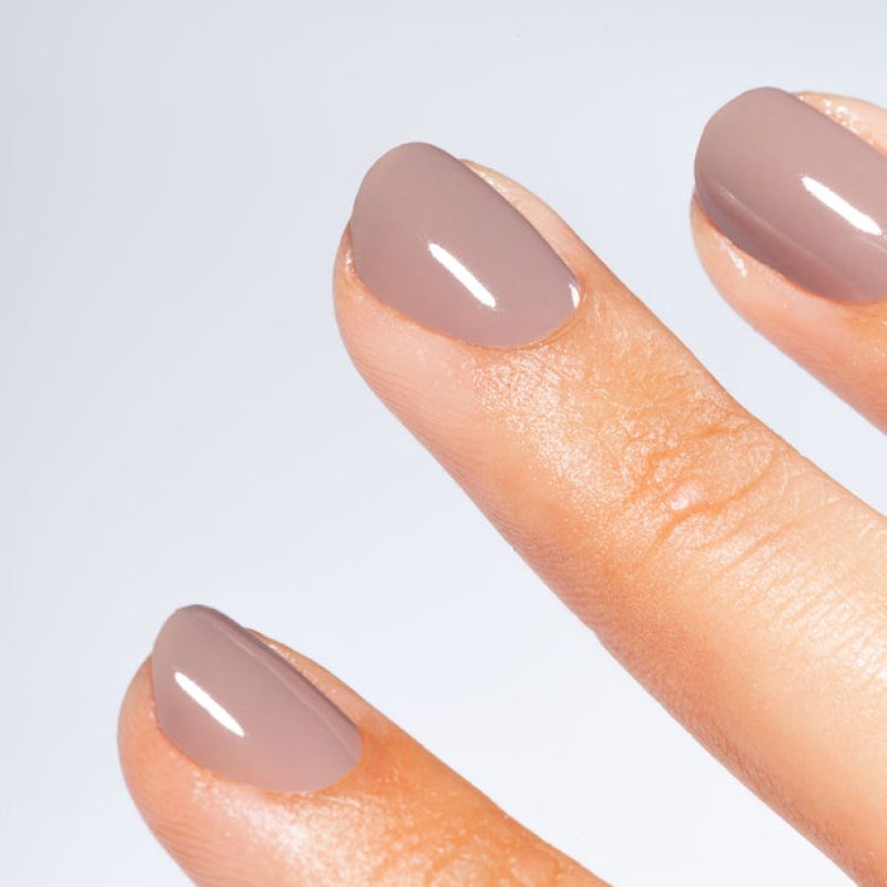 ME by Mesauda 386124 vernis à ongles 4,5 ml Marron