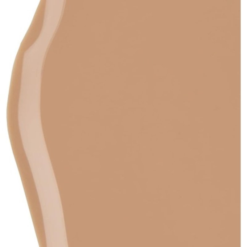 Mesauda ME Gel Polish 125 Sand 4.5ml - Semi-Permanent Nail Polish