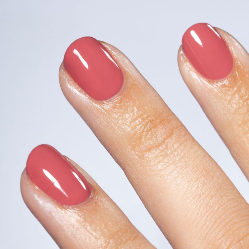 Mesauda ME Gel Polish 180 Bellini 4.5ml