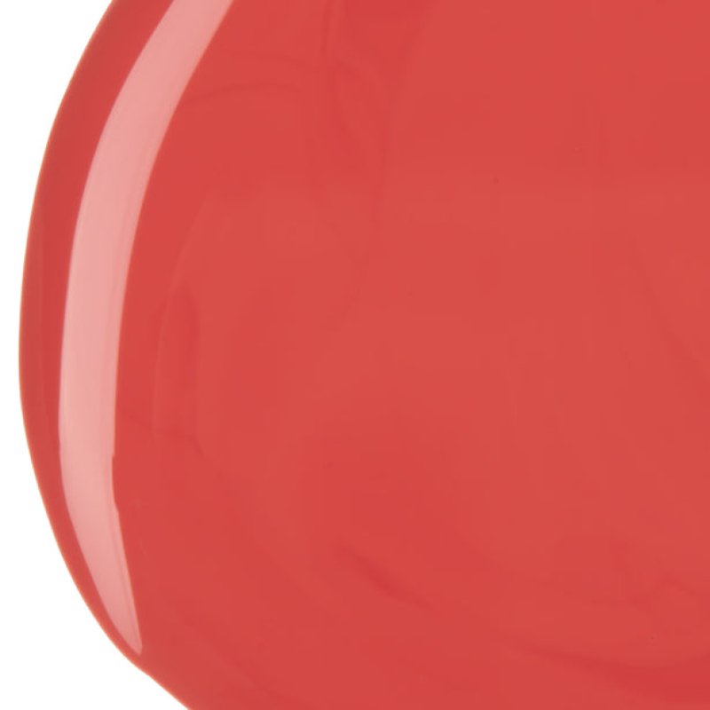 Mesauda ME Gel Polish 180 Bellini 4.5ml