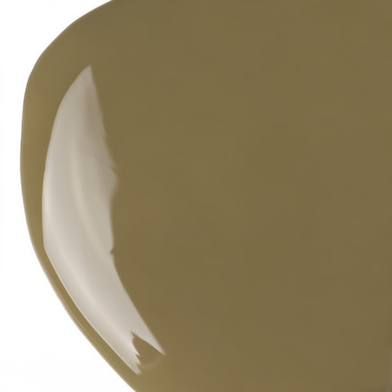 ME by Mesauda 233 ETHNIC GREEN