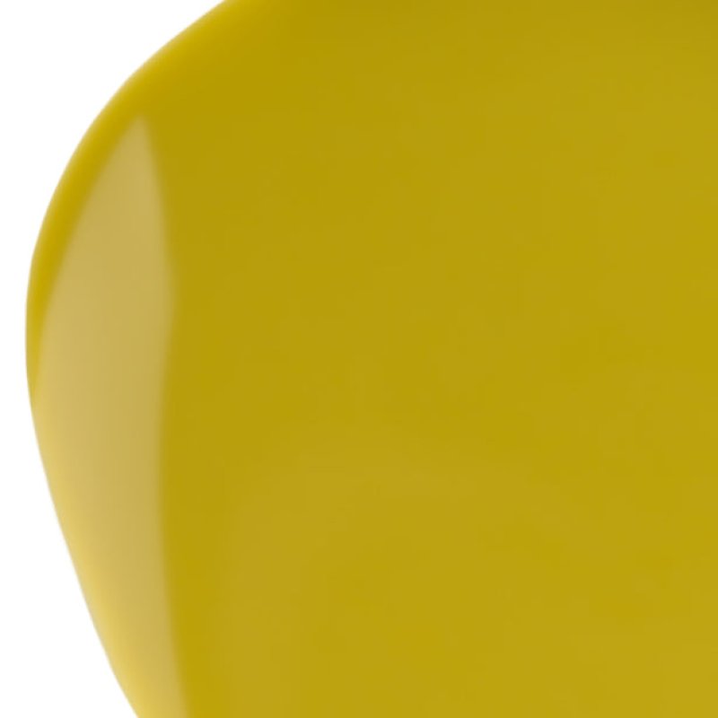 Mesauda ME Gel Polish 239 Matcha Latte 4.5ml