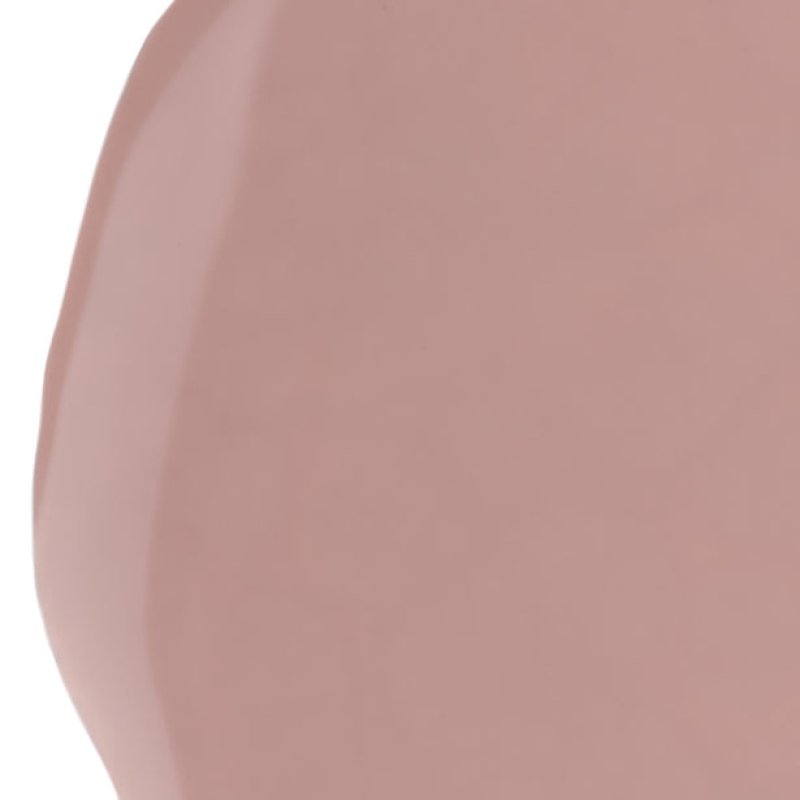 Mesauda ME Gel Polish 243 Cashmere 4.5ml