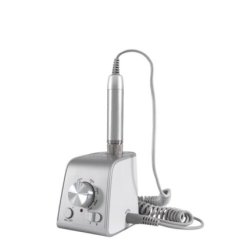 Mesauda MNP Ultimate Nail Drill Electric Nail Drill