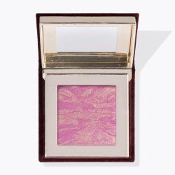 MESAUDA Marbled Baked Blush 102 Poem 5g