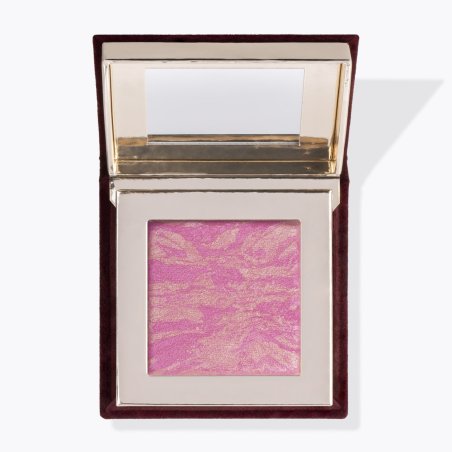 Mesauda Bohemian Glam Blush 102