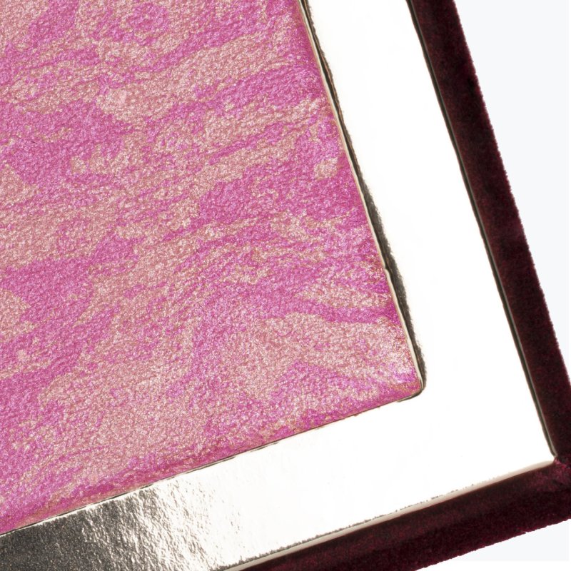 MESAUDA Marbled Baked Blush 102 Poem 5g
