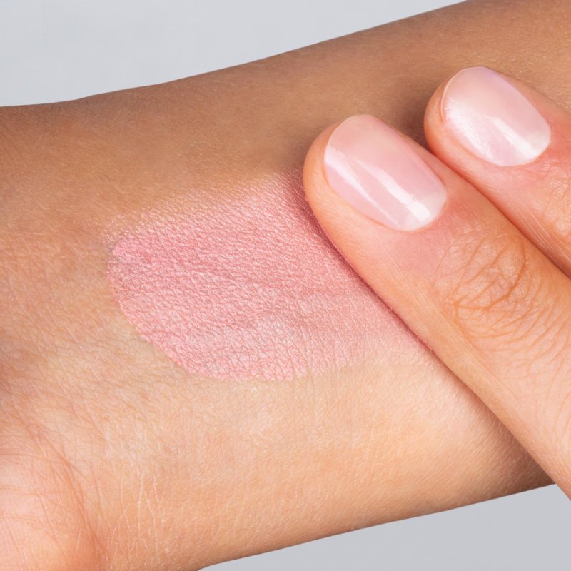 Mesauda Bohemian Glam Blush 102